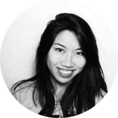 Carleen Pan: Product Director + GTM for startups profile
          image